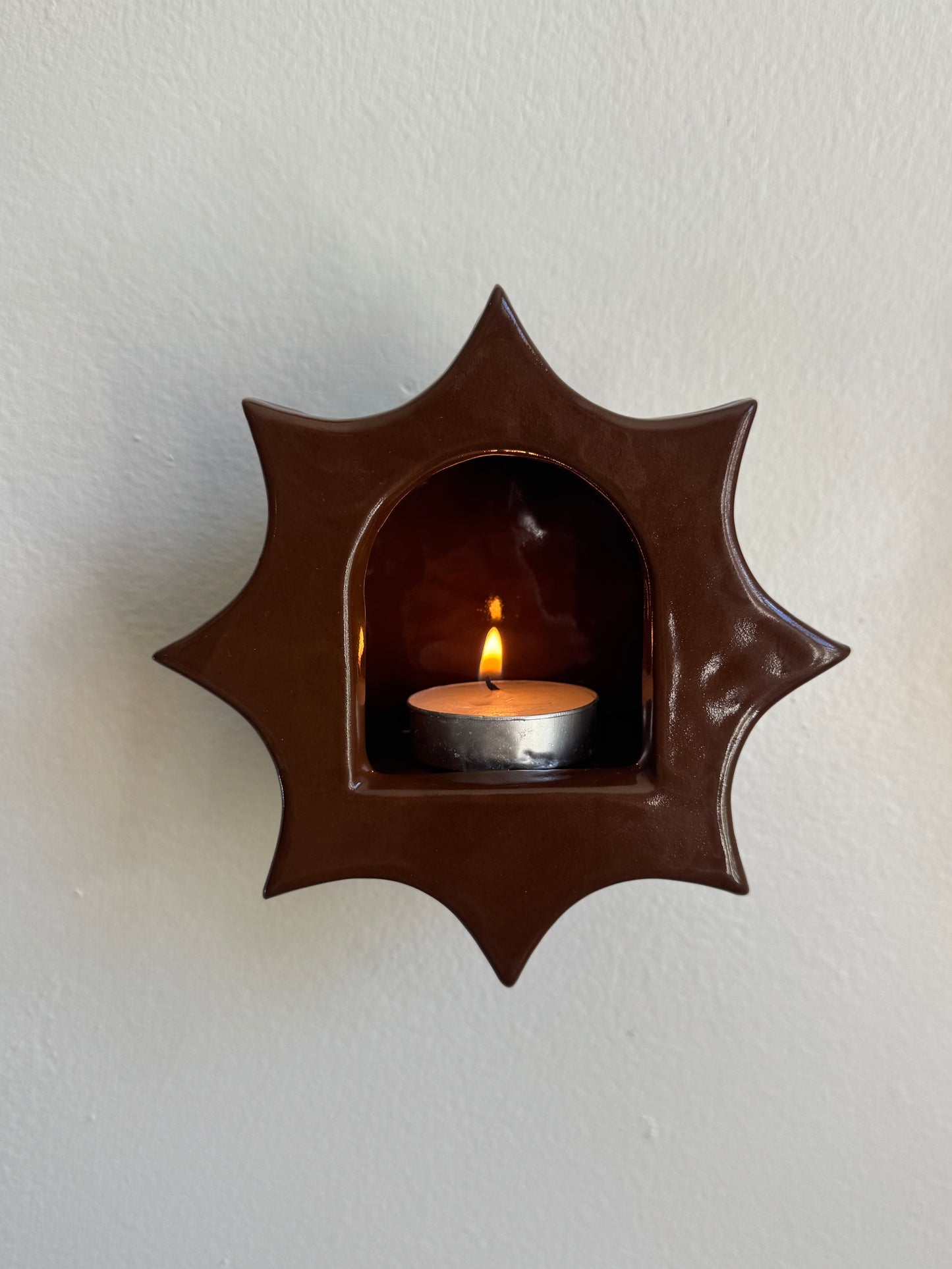 Cocoa Star