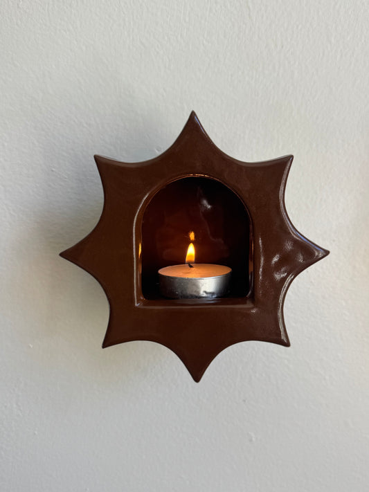 Cocoa Star