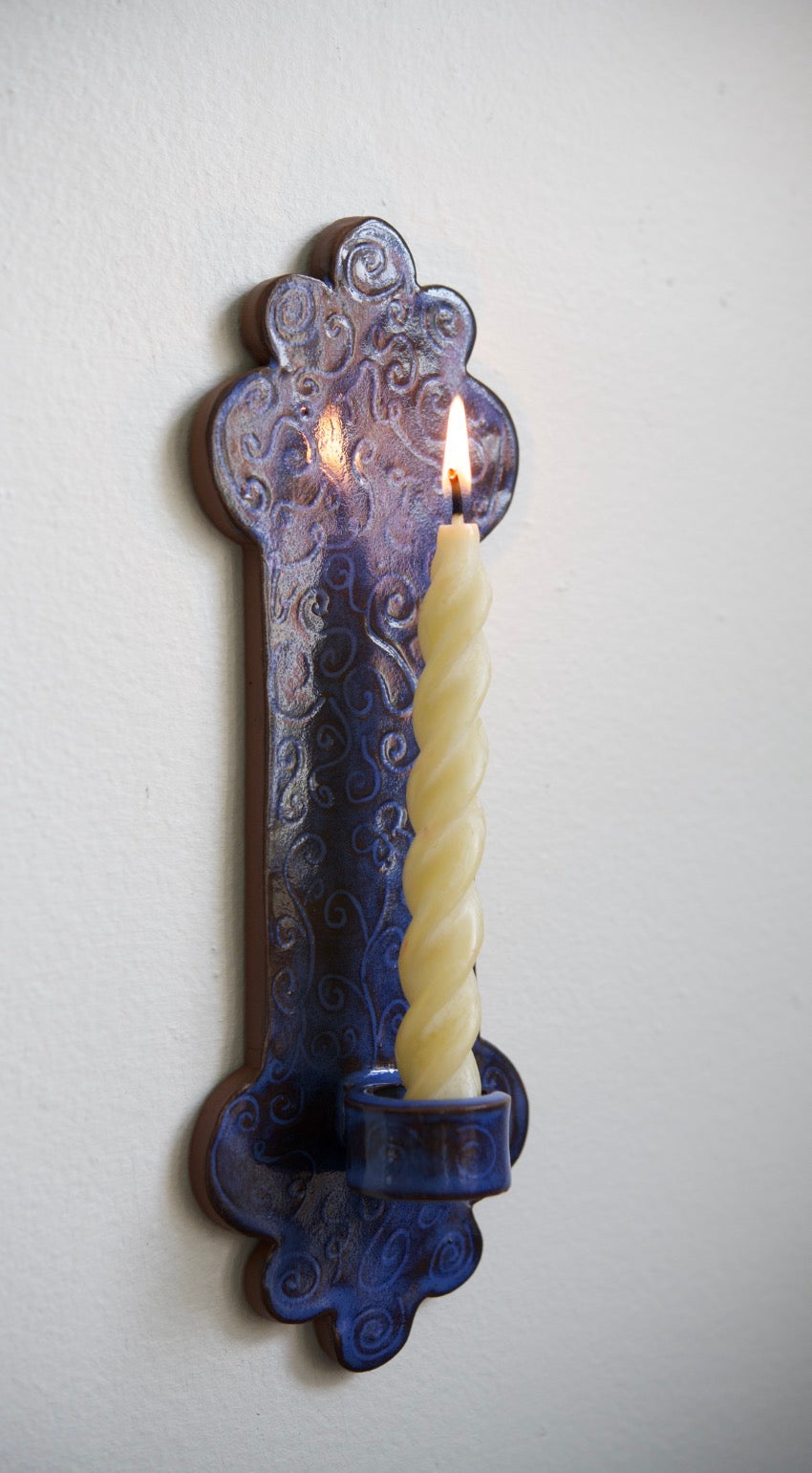 Whimsical Rae Sconce
