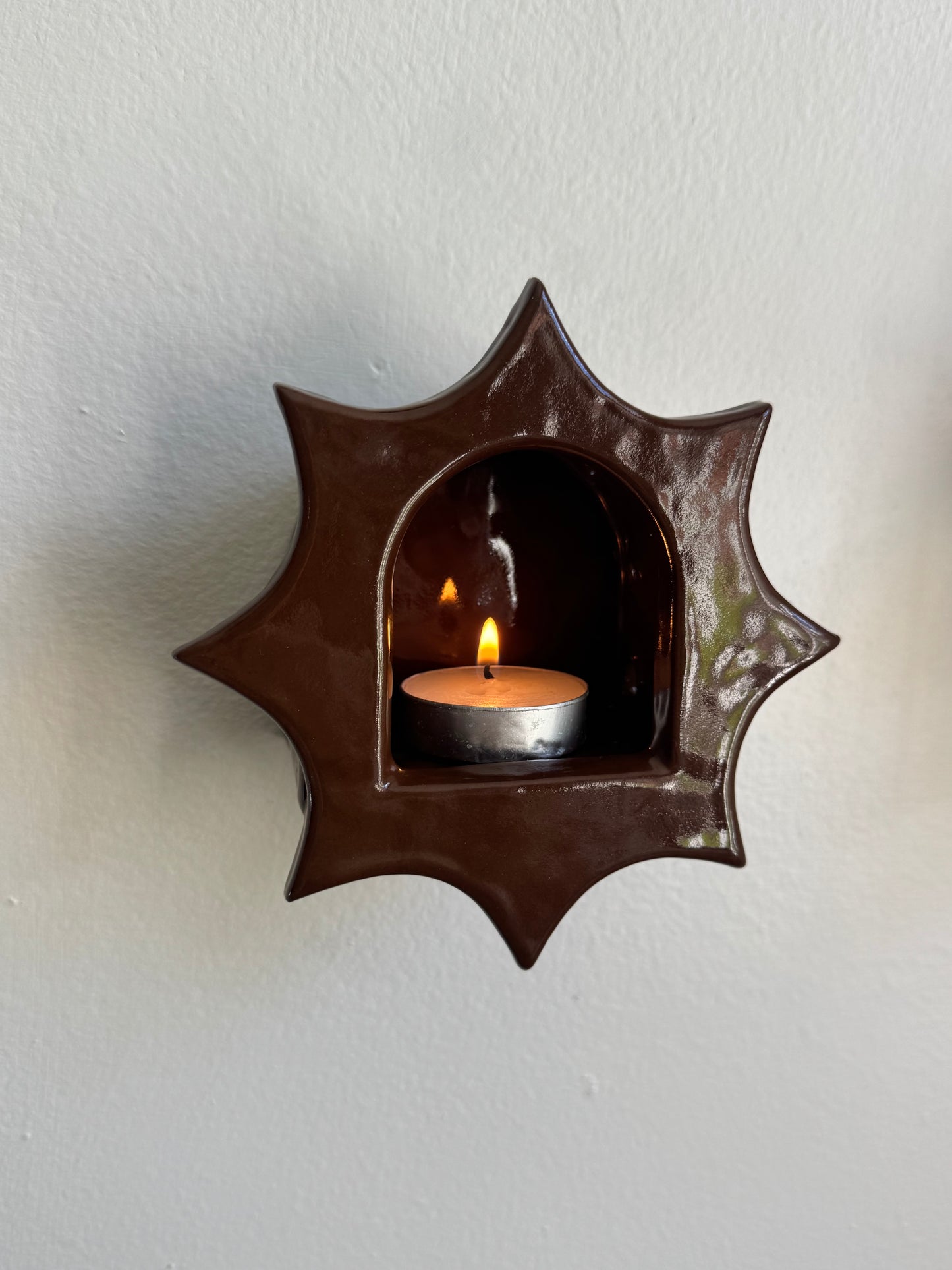 Cocoa Star
