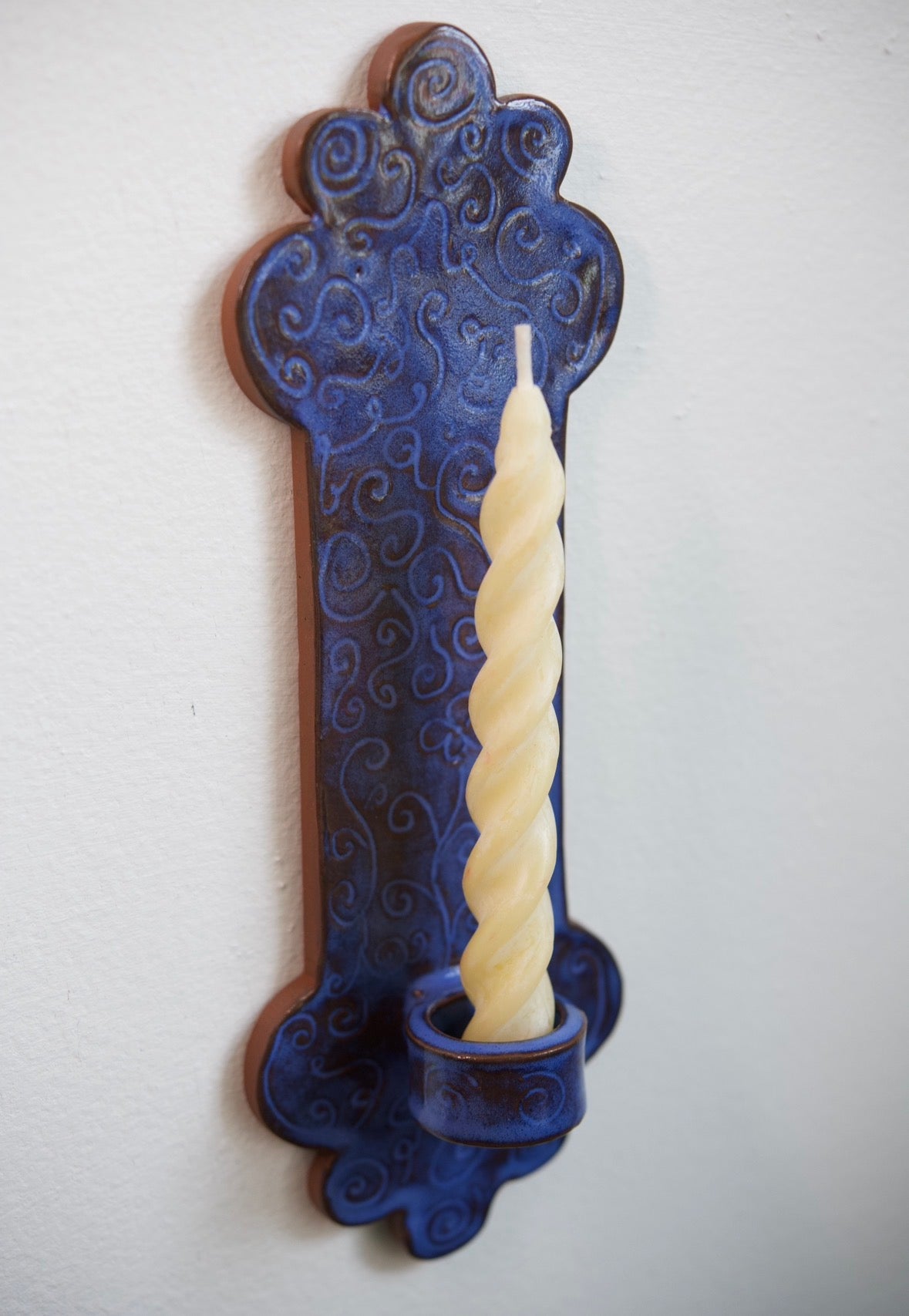 Whimsical Rae Sconce