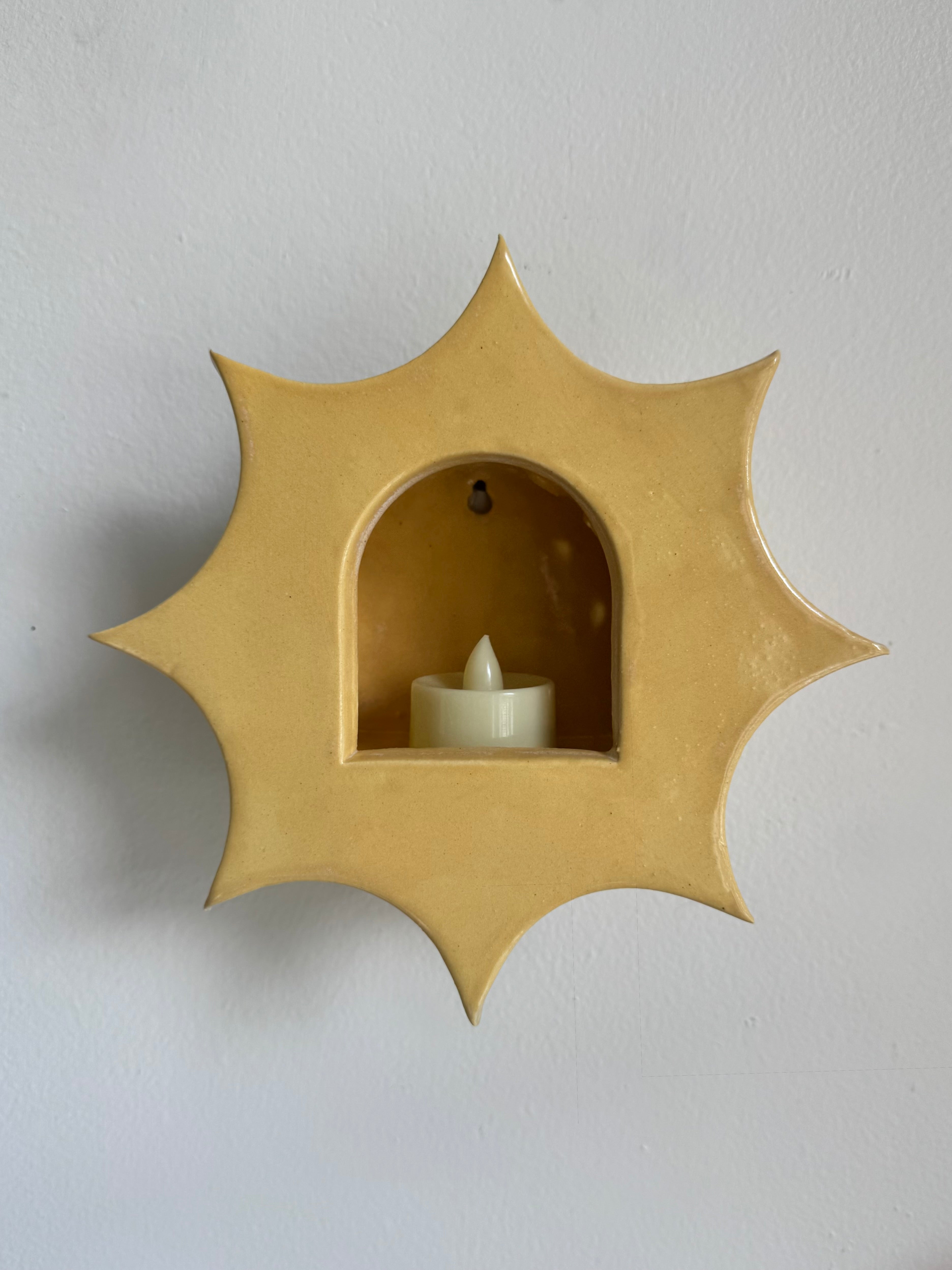 Products – Page 2 – Pink Lemon Ceramics