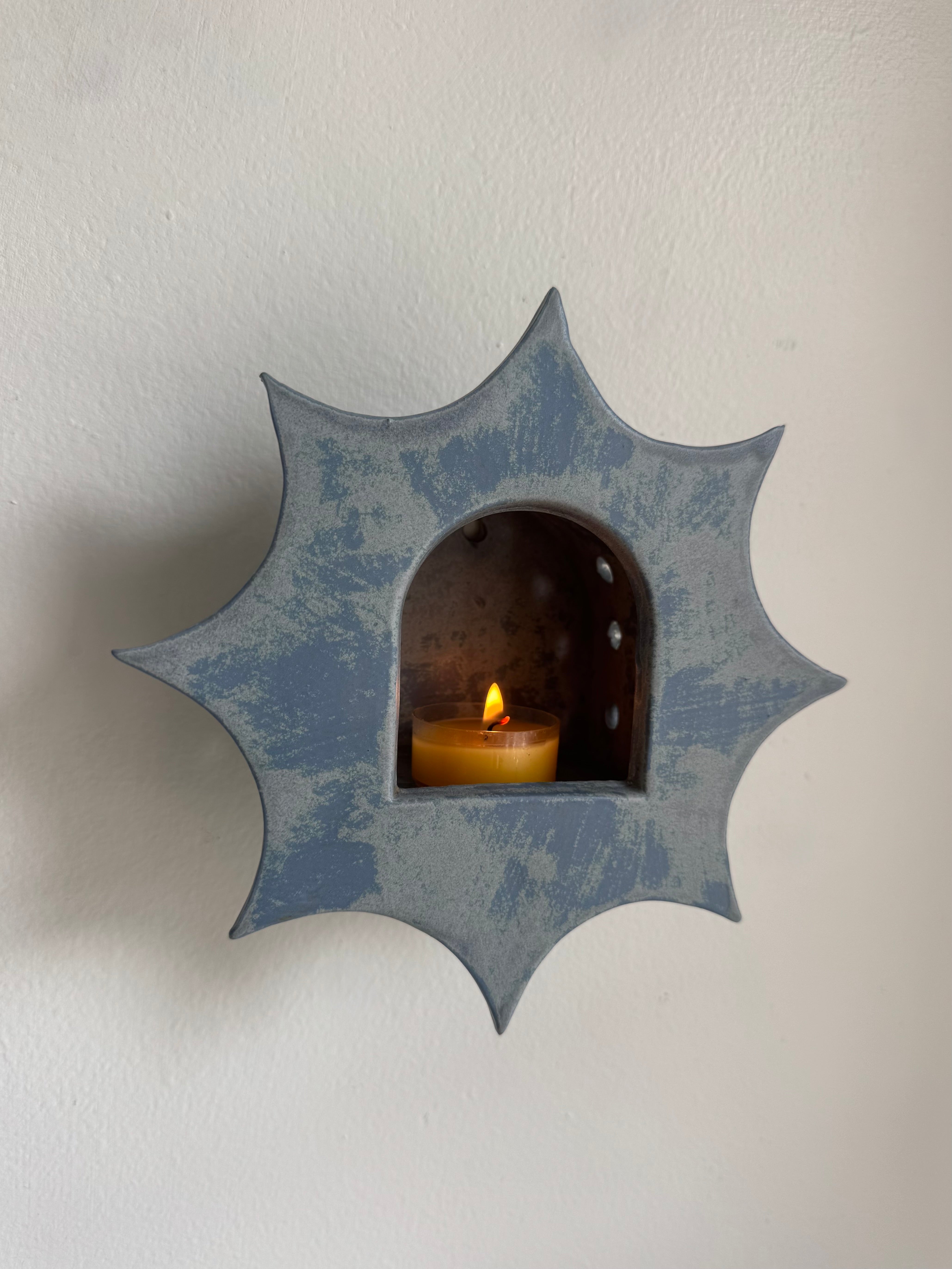 Products – Page 2 – Pink Lemon Ceramics